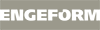 Logomarca engeform