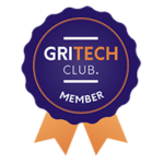 GRI Tech Club