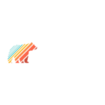 Igloo Network