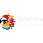 Instituto Sócio Cultural Brasil China - Ibrachina