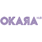 Okara Hub