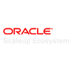 Oracle ScaleUp Ecosystem