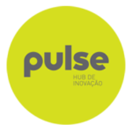 Pulse - Hub de Inovação da Raízen