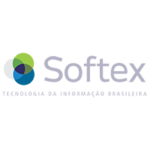 Softex - Tecnologia da Informação Brasileira