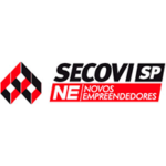 Secovi SP Novos Empreendedores