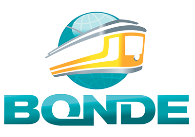 logo-portal-bonde