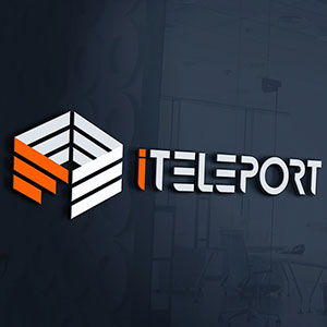 (c) Iteleport.com.br