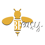 LOGO_BEEASY_-_150X150_8_(1)