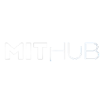 patrocinador-mithub