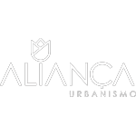 Aliança