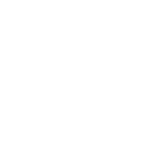 BKO