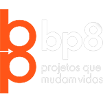 BP8
