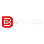 Bracco novo