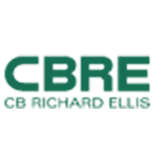 CBRE