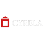 Cyrela