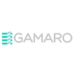 Gamaro