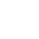 Incorfast