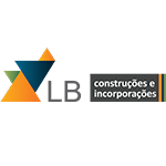LB Construcoes