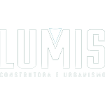 Lumis