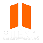 Milênio