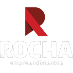 Rocha