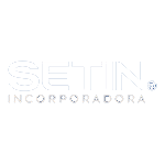 Setin