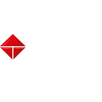 Tecnisa