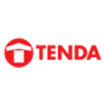 Tenda