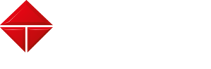 tecnisa logo branco