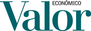 valor-economico-logo