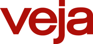 veja-logo-8