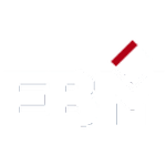 EBM fundo preto logo branco2