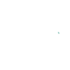 Logo Real Bothanic_Prancheta 1 cópia 2
