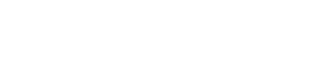 Logo consciente construtora