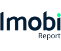 Entrevista Imobi Report