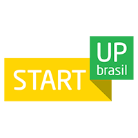 Programa Startup Brasil